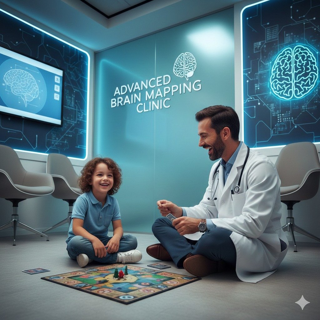 Neuroscience Research